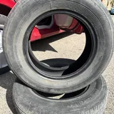 Шины Yokohama Ecos 185/70 R14 1