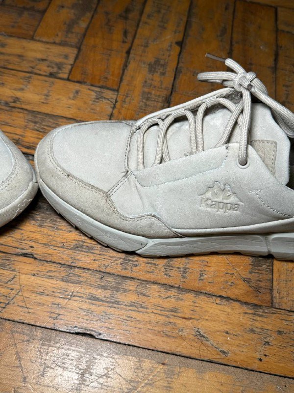 женские сапоги, кеды, босоножки, кроссовки 6