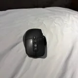 Беспроводная мышь Logitech MX Master 3 1