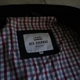 Napapijri и Ben Sherman Harrington, мужские куртки 7
