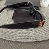 Очки Saint Laurent 3