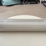 Люминисцентный светильник 2