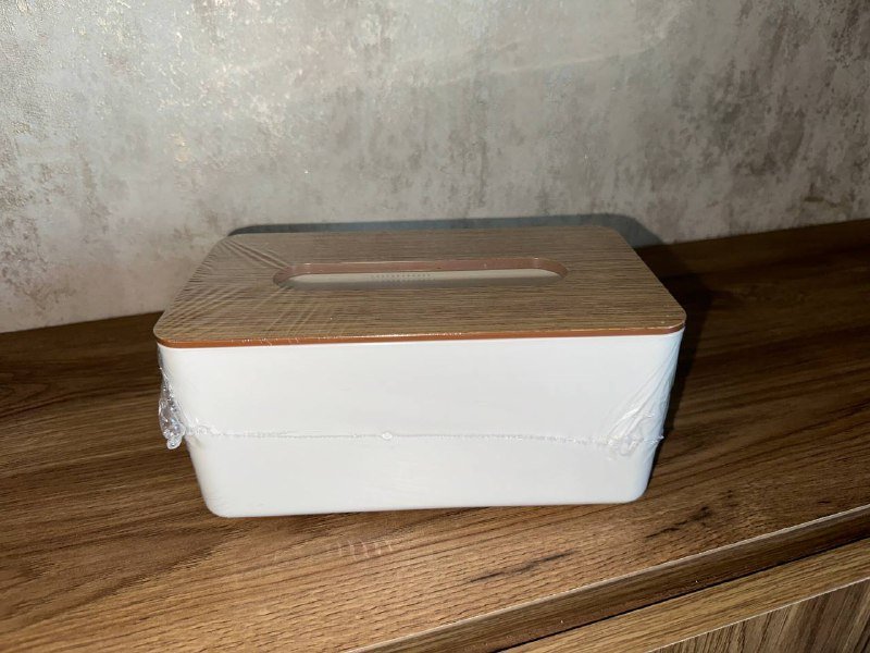 Салфетница