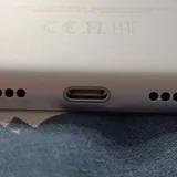 iPad 7-го поколения 2019 Wi‑Fi 128 ГБ 6