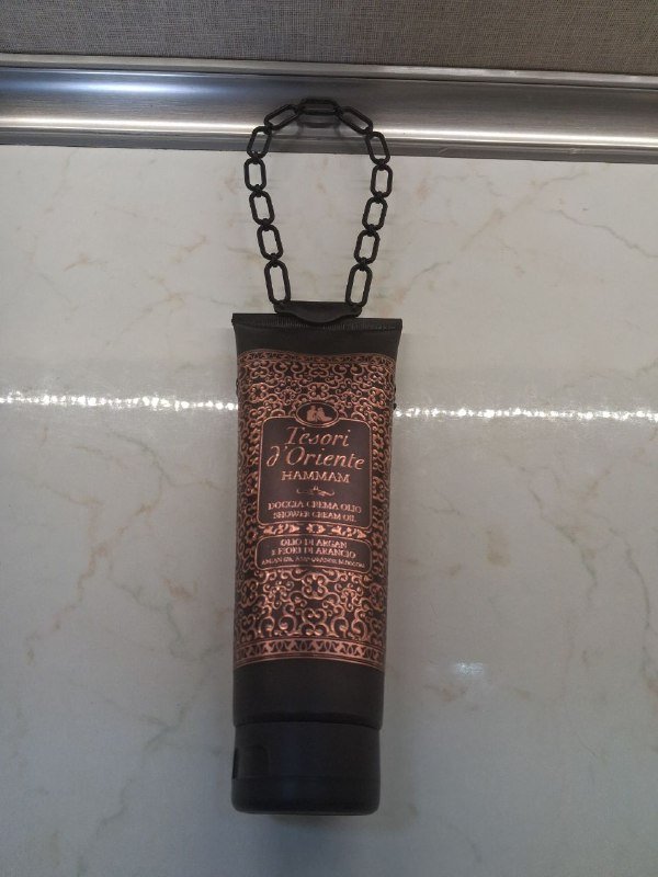 чехол для айфона 12, заколка деревянная, жидкость для фумигатора, солнцезащитные очки, блеск для век, сульсена от перхоти, гель для душа, эфирные масла 8