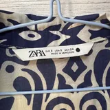 Платье Zara 2