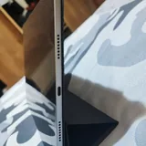 iPad Pro 11 512GB 5