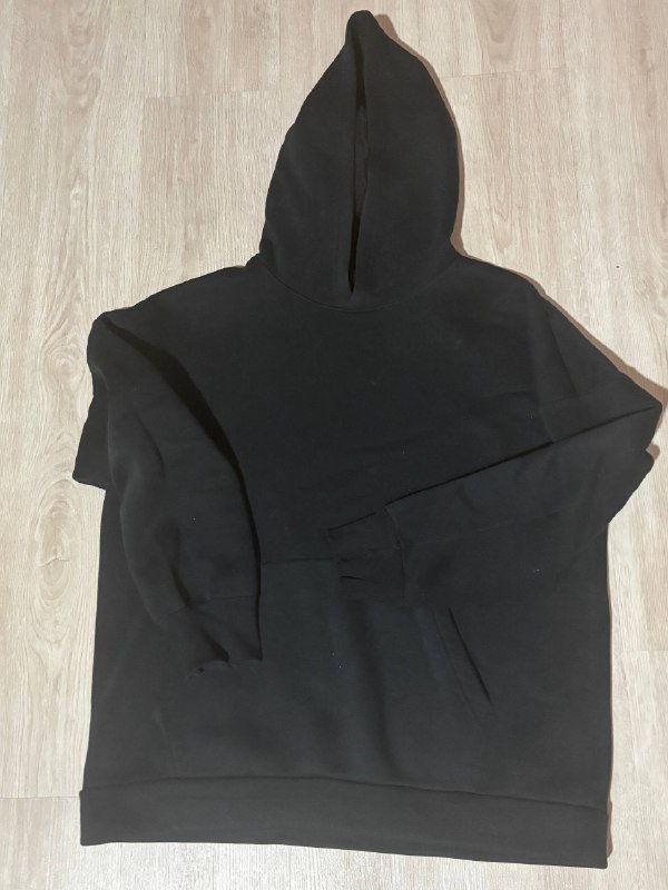 Бомбер, зеленая рубашка, кожаная рубашка, косуха, толстовка 5