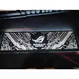Корпус ASUS ROG STRIX HELIOS GX601 5