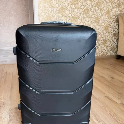 Чемодан XL