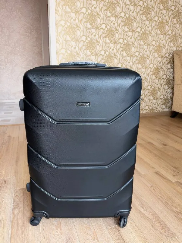 Чемодан XL 1