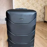 Чемодан XL 1