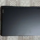 Lenovo Legion Pro 5 4