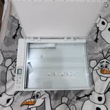 HP LaserJet MFP M141w 3