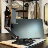 Ботинки K2 Snowboards Kinsley, монитор MSI MP165 E6, пэды Torriden 3