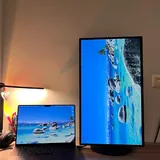 Монитор ViewSonic VG2719-2K 27-inch WQHD IPS 2