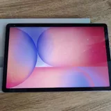 Samsung Galaxy Tab S10 Lite 3