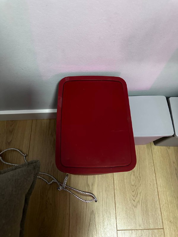 Шкаф Икеа разборный, Контейнер 4