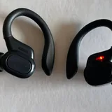Беспроводные спортивные наушники LIFEBEE 3