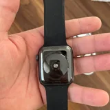 Apple Watch SE 44 3