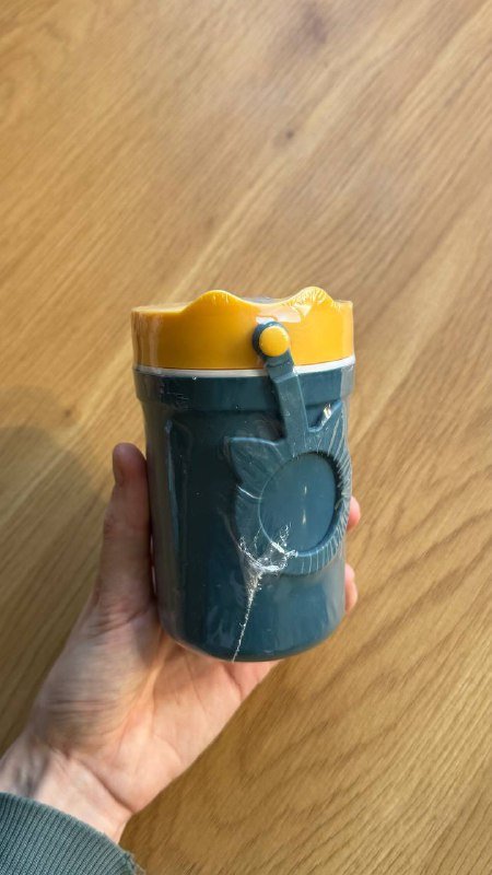 Полка для ванной, утюг, обогреватель, газовые баллоны, детская кружка, эспандер кистевой 6