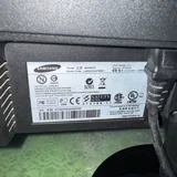 Samsung мониторы 3