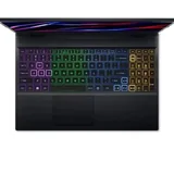 Acer Nitro 5 AN515-58 2