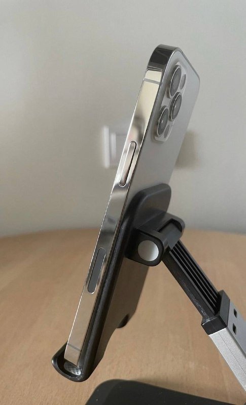 iPhone 12 Pro 256GB Graphite