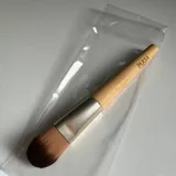 Новые кисти для макияжа PARSA 2