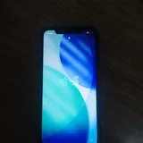 iPhone 11 64GB 4