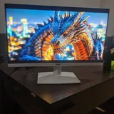 Acer SA241Y монитор 24" 2