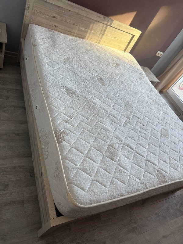 Матрас 200x160 3