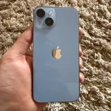 iPhone 14 128 ГБ 3
