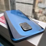 Redmi Note 9S 2