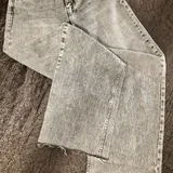 Джинсы CRACPOT Premium Vintage 4