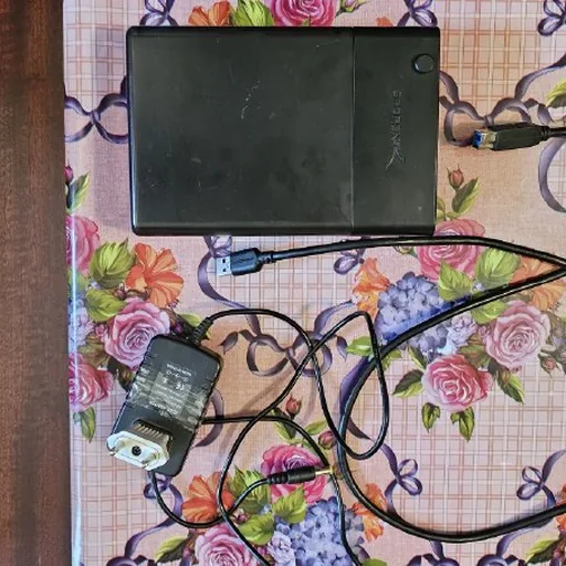 Компьютерные аксессуары, USB адаптер, SSD caddy, веб-камера, DVD-RW, USB удлинитель, хаб