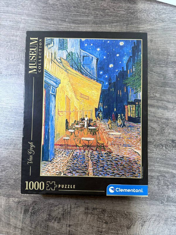 Болторез, бутербродница, цепи на колеса, сумка, подставки, водяные пистолеты, блендер, насос, пазлы 10