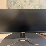 Монитор Gigabyte M34WQ 34 дюйма IPS ultrawide 2