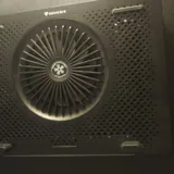 Ноутбук ASUS TUF A15 Gaming 5