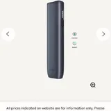 Рубашка Amiri, IQOS 6