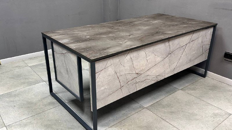 Письменный стол 180x90