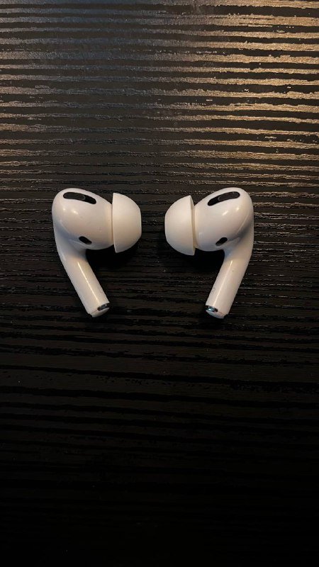 Apple Air Pods Pro 2