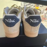 Nike Air Force 1 7
