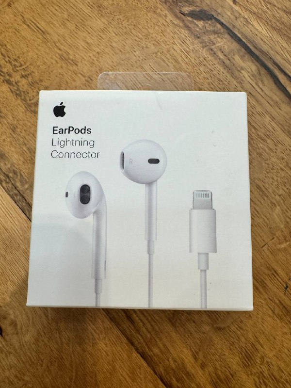 Плед jysk 220*240 7