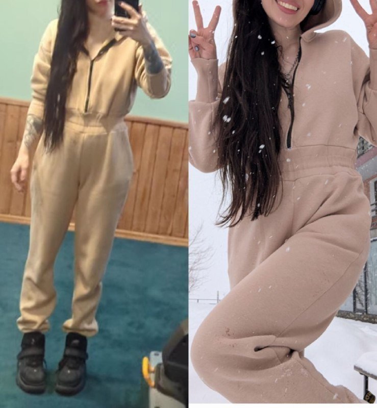 Хаори Freak Butik, свитшоты, парка, худи комбинезон, худи Bershka, худи H&M 5