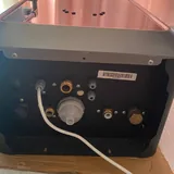 Газовый конденсационный котел Airfel Maestro Comfort 4
