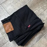 Женские джинсы Levi’s 3
