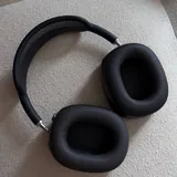 AirPods Max 3