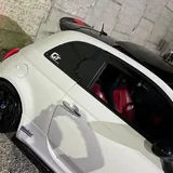 Abarth 2015, 1.4 turbo 5
