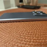 Xiaomi 14T Pro 1TB 6